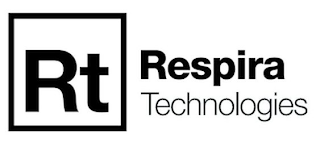 RT RESPIRA TECHNOLOGIES logo