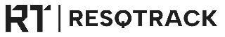 RT RESQTRACK logo
