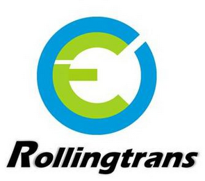 RT ROLLINGTRANS logo