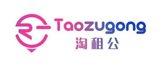 RT TAOZUGONG logo