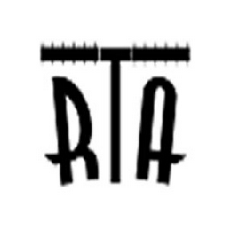 RTA logo