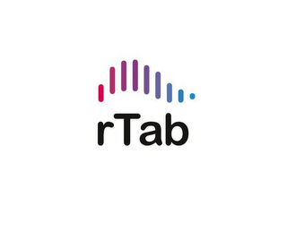 RTAB logo