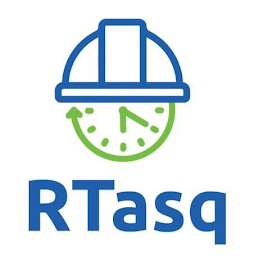 RTASQ logo