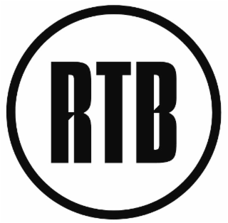 RTB logo