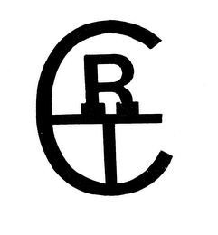 RTC logo