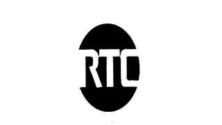 RTC logo