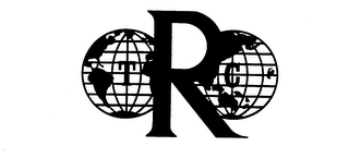 RTC logo