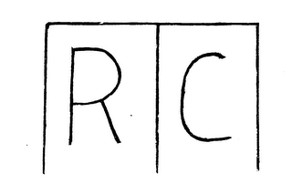 RTC logo