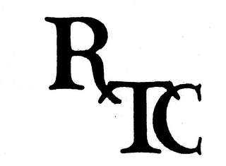 RTC logo