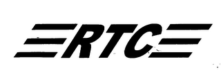 RTC logo