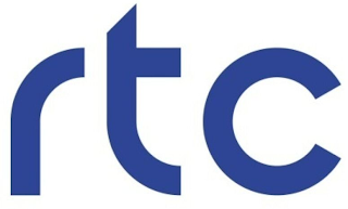 RTC logo