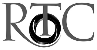 RTC logo