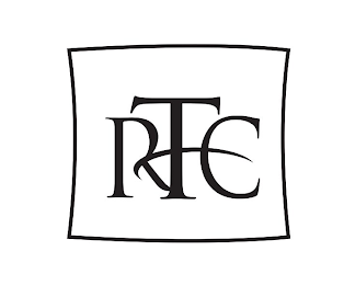 RTC logo
