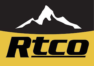 RTCO logo