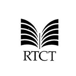 RTCT logo