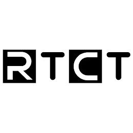 RTCT logo