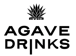 RTD3 AGAVE DRINKS logo