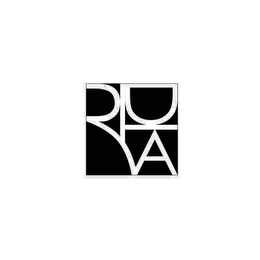 RTDA logo