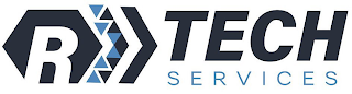 RTECHSERVICES logo