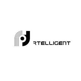RTELLIGENT logo