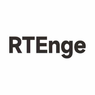 RTENGE logo