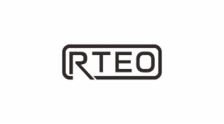 RTEO logo
