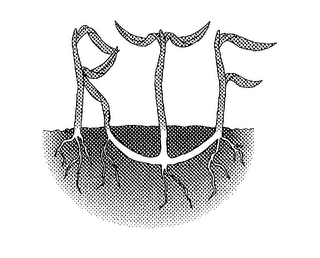 RTF logo