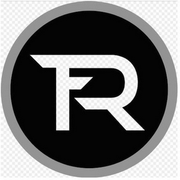 RTF logo