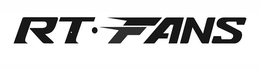 RT·FANS logo