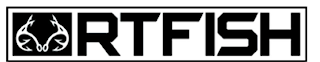 RTFISH logo