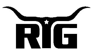 RTG logo