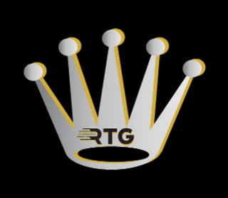 RTG logo