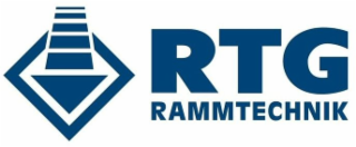 RTG RAMMTECHNIK logo