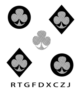 RTGFDXCZJ logo