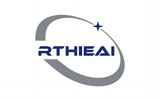 RTHIEAI logo