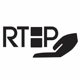 RTHP logo