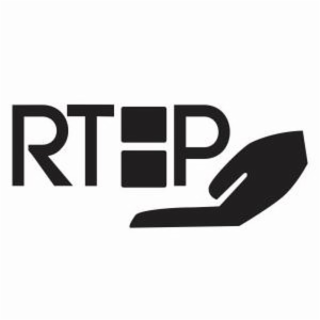 RTHP logo