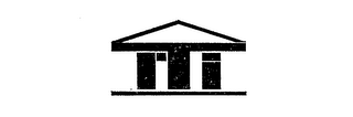 RTI logo