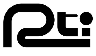 RTI logo