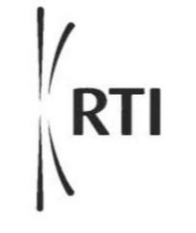 RTI logo