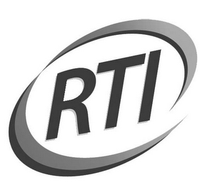 RTI logo