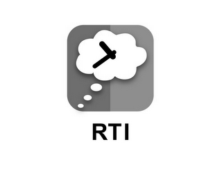 RTI logo