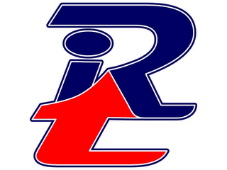 RTI logo