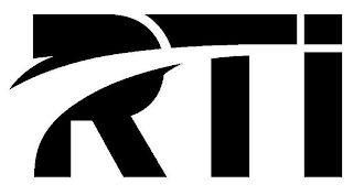 RTI logo