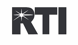 RTI logo