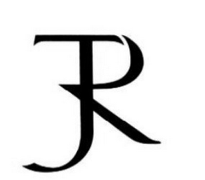 RTJ logo
