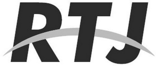 RTJ logo