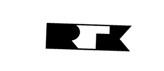 RTK