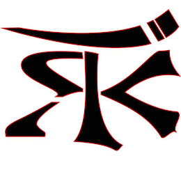 RTK logo