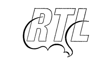 RTL logo